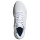 Adidas Znchill